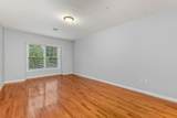 446 Belgrade Ave - Photo 33