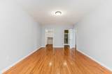 446 Belgrade Ave - Photo 34