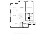 446 Belgrade Ave - Photo 36