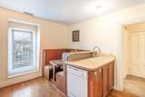 325 K Street - Photo 10