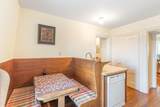 325 K Street - Photo 12