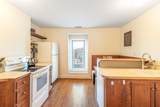 325 K Street - Photo 14