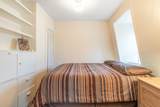 325 K Street - Photo 15