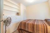 325 K Street - Photo 16