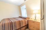 325 K Street - Photo 17