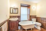325 K Street - Photo 18