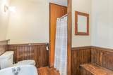 325 K Street - Photo 19