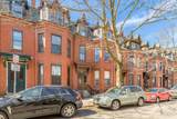325 K Street - Photo 2