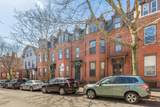 325 K Street - Photo 3