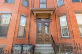 325 K Street - Photo 4