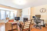 325 K Street - Photo 5