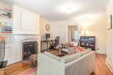 325 K Street - Photo 6