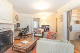 325 K Street - Photo 7