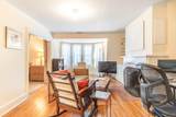 325 K Street - Photo 8
