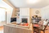 325 K Street - Photo 9