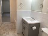 566 Commonwealth Ave - Photo 4