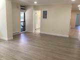 566 Commonwealth Ave - Photo 5