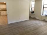 566 Commonwealth Ave - Photo 8
