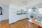 124 Skiff Avenue - Photo 12