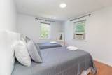 124 Skiff Avenue - Photo 15