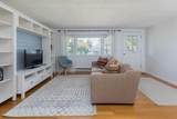 124 Skiff Avenue - Photo 6