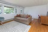 124 Skiff Avenue - Photo 8