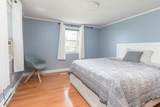 124 Skiff Avenue - Photo 9