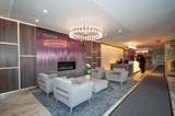 10-12 Museum Way - Photo 2