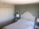 10-12 Museum Way - Photo 23