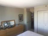 10-12 Museum Way - Photo 25