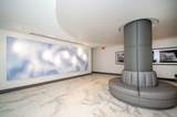 10-12 Museum Way - Photo 3