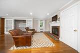 12 Whitcomb Lane - Photo 10