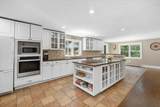 12 Whitcomb Lane - Photo 11