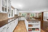 12 Whitcomb Lane - Photo 12