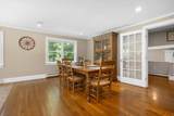 12 Whitcomb Lane - Photo 13
