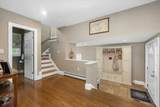 12 Whitcomb Lane - Photo 14