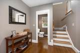 12 Whitcomb Lane - Photo 15