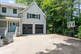 12 Whitcomb Lane - Photo 2