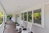 12 Whitcomb Lane - Photo 3