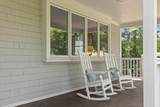 12 Whitcomb Lane - Photo 4