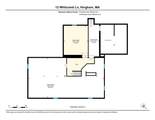 12 Whitcomb Lane - Photo 42