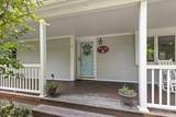 12 Whitcomb Lane - Photo 5