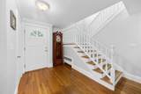 12 Whitcomb Lane - Photo 6