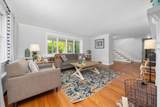 12 Whitcomb Lane - Photo 7