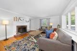 12 Whitcomb Lane - Photo 8
