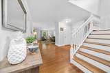 12 Whitcomb Lane - Photo 9