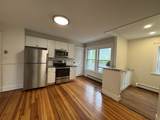 8 Glendale St - Photo 1