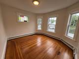 8 Glendale St - Photo 11