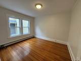 8 Glendale St - Photo 13