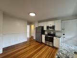 8 Glendale St - Photo 2